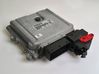 Engine control unit/module 31303095