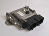 Engine control unit/module 0261504260