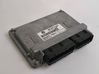 Engine control unit/module 5WP4017401
