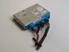 Gearbox control unit/module 0260002642
