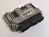 Engine control unit/module 0261S04465