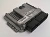 Engine control unit/module 0281014292