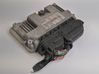 Engine control unit/module 0261208841