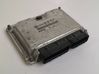 Engine control unit/module 06A906032EF