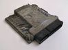 Engine control unit/module 03G906018