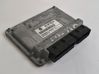 Engine control unit/module 06A906033CA