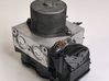 Bomba de ABS 8G912C405AB