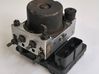 ABS Pump 4670A006