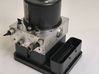 ABS Pump 10096008453