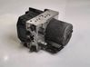 ABS Pump 0265950133