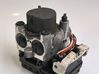 Pompa ABS 4451042080
