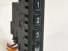 Seat memory switch 4069704