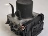 ABS Pump 6C112C285BC