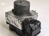 ABS Pump 8G912C405AB