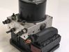 ABS Pump 00403050D0