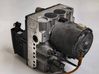 ABS Pump 0265217000