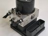 ABS Pump 10096004293