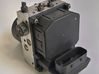 ABS Pump 0265950152