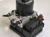 ABS Pump 30794730AA