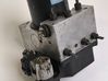 Pompa ABS 4451032070