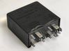 Other relay 4A0919471
