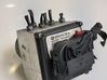 ABS Pump 3C0614109K