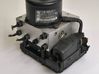 ABS-pumppu 10094903403