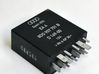 Other relay 8D0907701B
