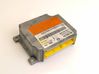 Airbag control unit/module 0285001880