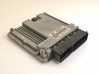 Engine control unit/module 03G906016A