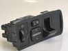 Wing mirror switch 183574