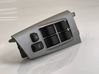 Electric window control switch 54355667B
