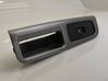 Electric window control switch 8663815