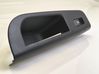 Electric window control switch 833511H000