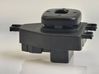 Wing mirror switch BJOE66600