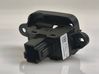 Electric window control switch 30773217