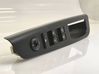 Electric window control switch 823511H010