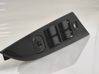 Electric window control switch 03123050