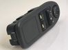 Electric window control switch 96326944ZF