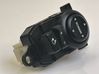 Wing mirror switch 202008161
