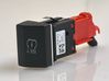 Other switches/knobs/shifts 3T0927127B