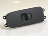 Electric window control switch 30658448