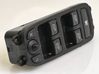Electric window control switch 30658444