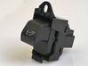 Electric window control switch 30773214