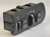 Light switch 30739414