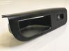 Electric window control switch 823611H000
