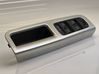 Electric window control switch 31264915