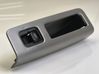 Electric window control switch 8663819