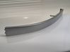 Under headlight/headlamp trim 4D0853207C