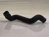 Air intake hose/pipe 8A0819371C